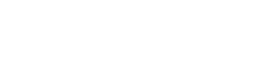 お問合せへ